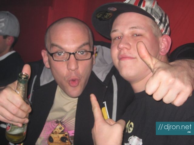 img 002.jpg