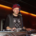 DSC04905.jpg