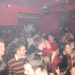 img 003.jpg