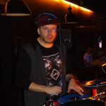 DSC04921.jpg