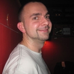 img 004.jpg