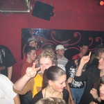 img 005.jpg