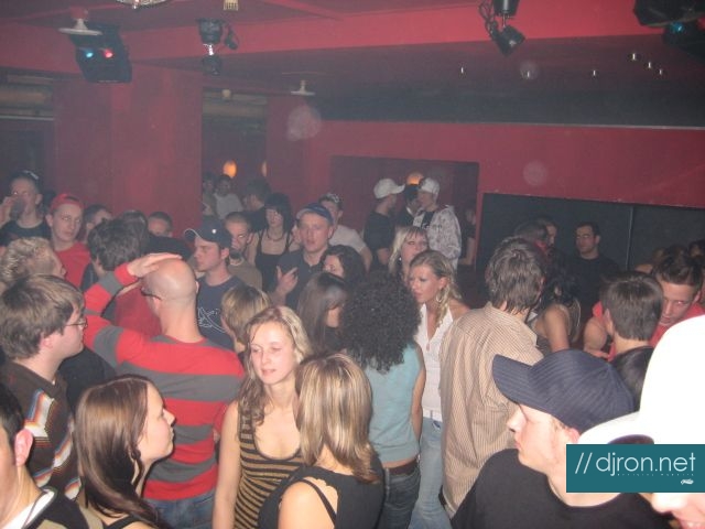 img 006.jpg
