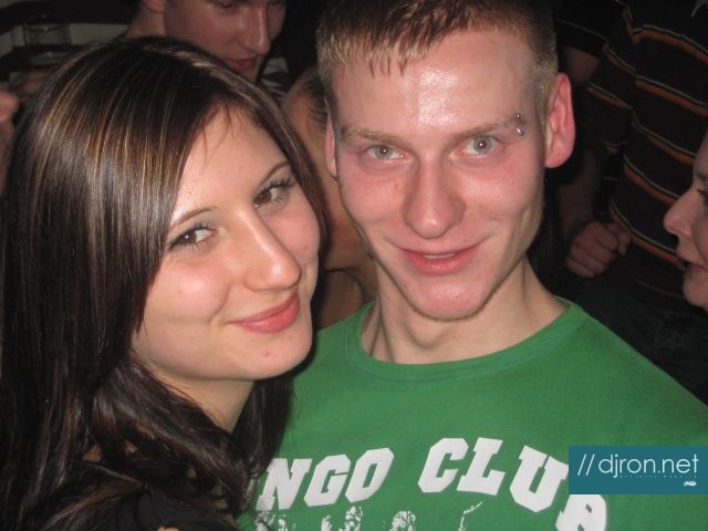 img 008.jpg