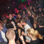 DSC05262.jpg