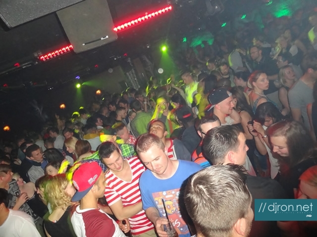 DSC05274.jpg