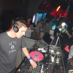 DSC05310.jpg