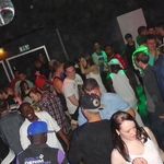 DSC05375.jpg