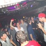 DSC05549.jpg