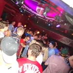 DSC05561.jpg