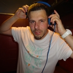 DSC05565.jpg