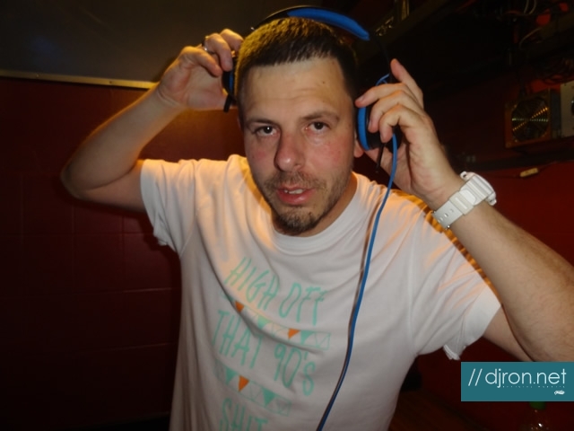 DSC05565.jpg