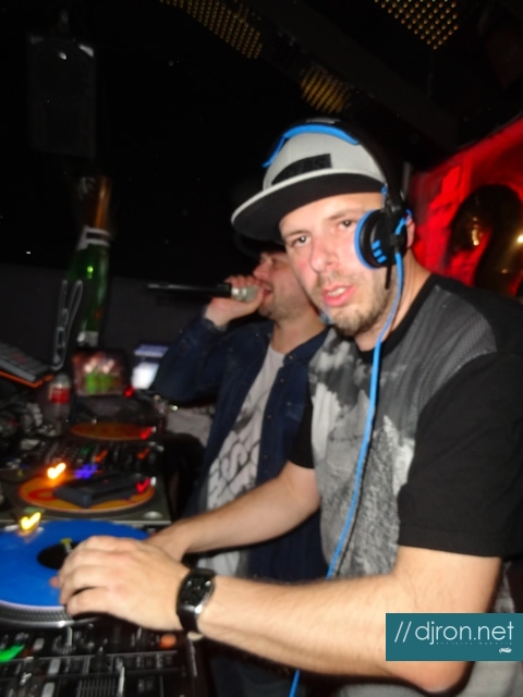 DSC05667.jpg