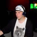 Brauclub (Chemnitz) - 28.05.2014