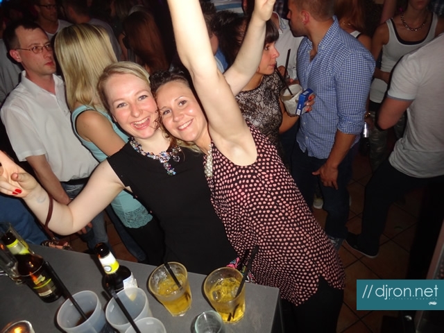 DSC05692.jpg