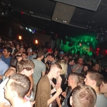 DSC05706.jpg