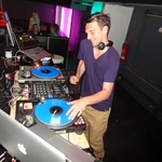 DSC05762.jpg