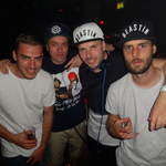 DSC05865.jpg