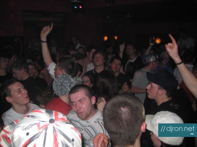 img 038.jpg