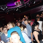 DSC00044.jpg