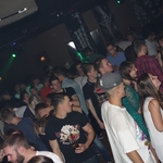 DSC00364.jpg