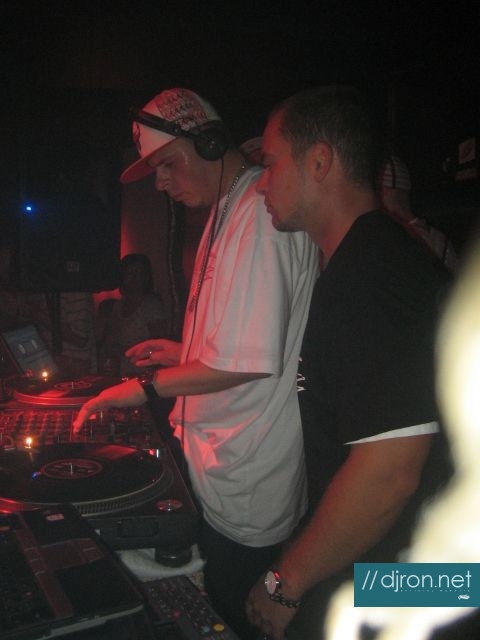 img 156.jpg