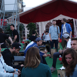 DSC01754.JPG