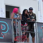 DSC01767.JPG