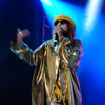 DSC01888.JPG