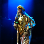 DSC01900.JPG