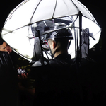DSC02012.JPG