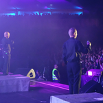 DSC02105.JPG