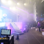 DSC02119.JPG
