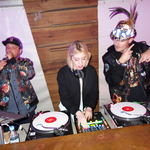DSC02263.JPG