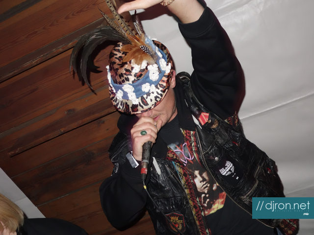 DSC02270.JPG