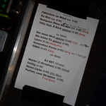 DSC02744.jpg