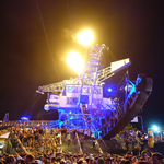 DSC02773.JPG