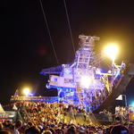 DSC02777.JPG