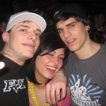 img 005.jpg