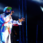 DSC02820.JPG
