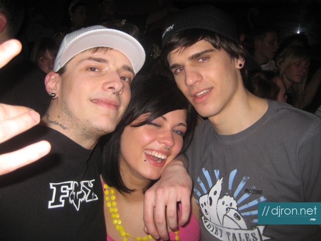 img 005.jpg