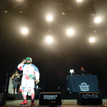 DSC02857.JPG