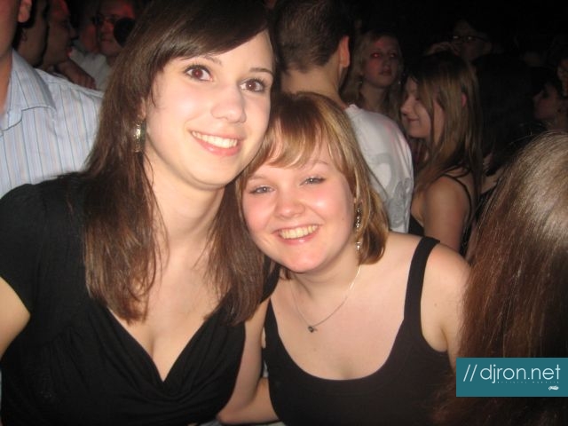 img 006.jpg