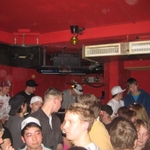 img 007.jpg