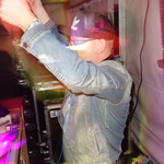 DSC02974.JPG