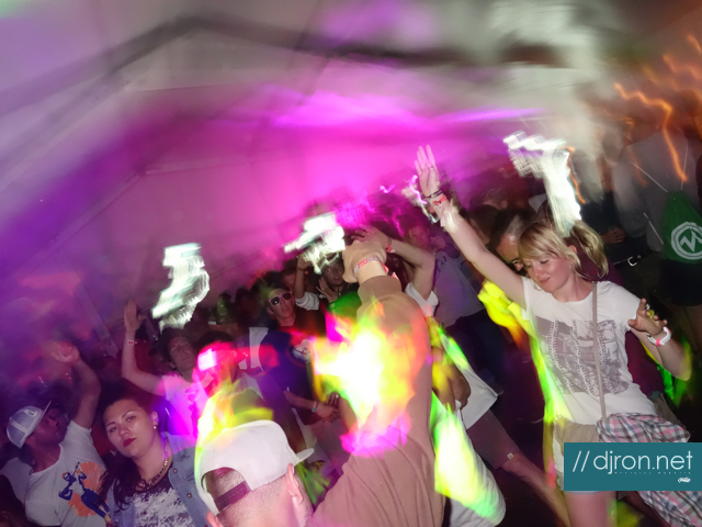 DSC02978.JPG