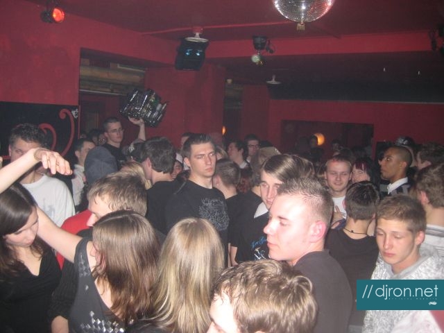 img 009.jpg