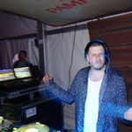 DSC03015.JPG