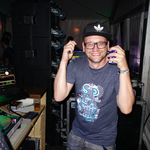 DSC03062.JPG
