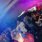 DSC03070.JPG